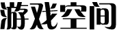 谷城县娱乐网